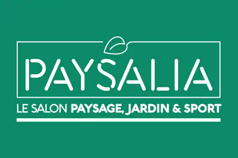 paysalia