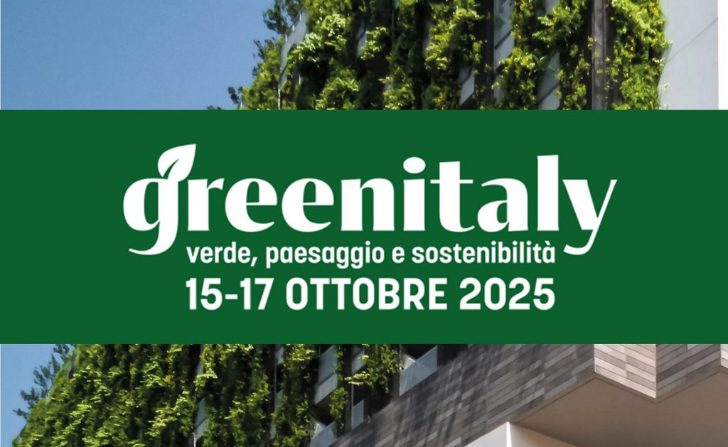 Untitled design – 1