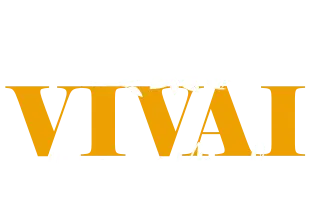 Logo Vivai Moroni Nicola